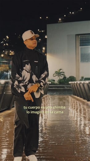 20K views · 536 reactions | Sebas R on Reels | Facebook