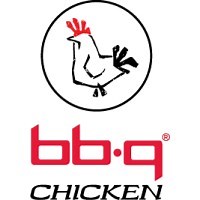 bb.q Chicken USA | LinkedIn
