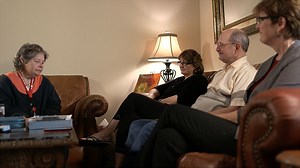 Hospice Care Team | Kaiser Permanente Northern California Hospice