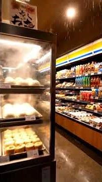 Walking Through Japan in Spring 🌸 | 4K POV GoPro | Sakura, Rain & Street Food