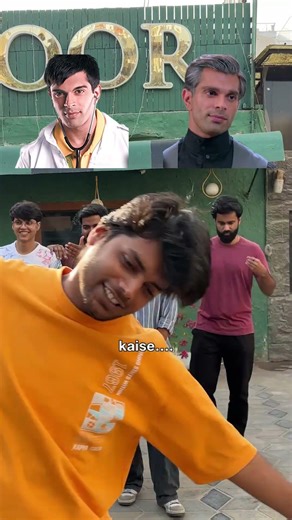 Apna Favourite Character Chuno | Monisha vs Anupama | Akshara vs Komolika | TV Icons Game