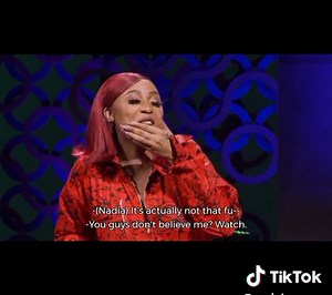 Serial Memes (@serialmemes)’s videos with original sound - Serial Memes