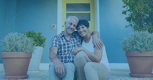 Security Company in Lehigh Valley, PA - SHIELD Security Systems