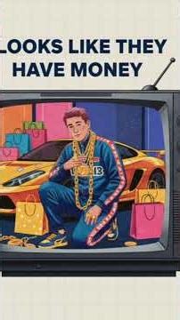 How to save money for beginners