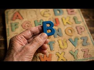 Preschool Learning activities for 3 year olds | Learn ABC Phonics Shapes Numbers Colors ep. 39