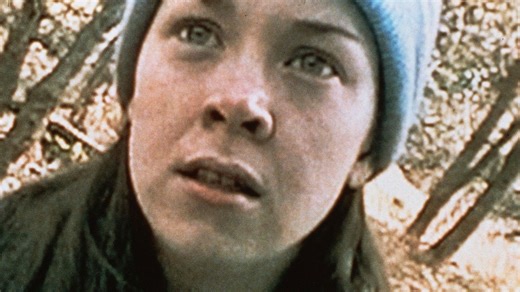 The Original #BlairWitch Project Cast Breaks Their Silence | /Film