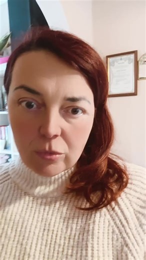 Szexológus Potency Program PoP (@potencia_program)’s videos with eredeti hang - Szexológus Potency Program PoP