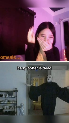 Funniest Omegle Clips of All Time #14