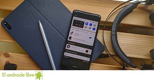 Las notificaciones en Android 11 mejoran: analizamos los cambios