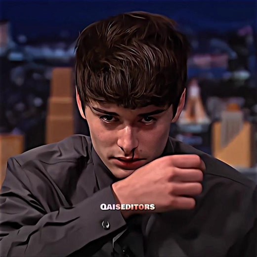 "Will Byers UNLEASHES Powers 🔥💀 | VOCA_NA_MIRA (Slowed) #shorts #edit #willbyers