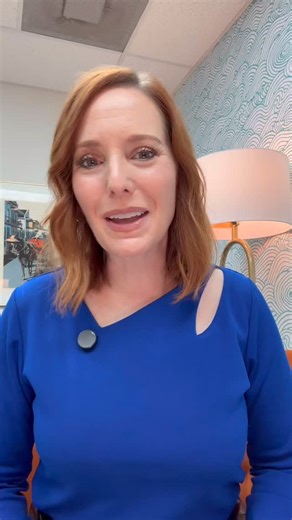 1.4K views · 65 reactions | When Mr. Bingle starts flying around New Orleans, it’s time to holiday shop! He’s a marketing tool that outlived the department store that created him ✨ #neworleans #mrbingle | Katie Moore | Facebook