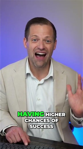 High Quality Leads, Your Key to Insurance Sales Success!