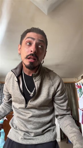 Milky Eagle, owls… amirite? 🤷🏽‍♂️#chillycintron #fyp #animals #comedy