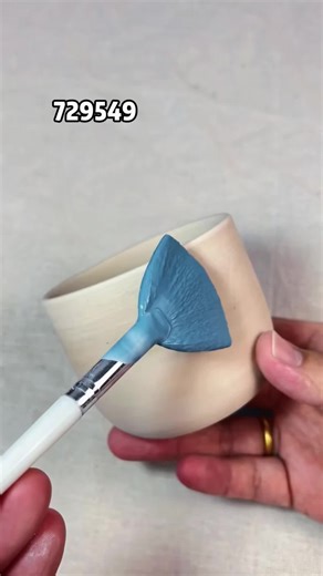 Read this book #storytime #novel