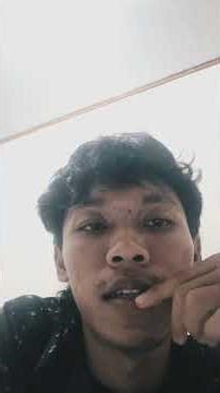 Komunikasi Interpersonal: Tekanan dalam pertemanan