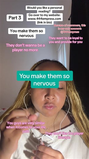 Part 3: Relationship Insights & Player Lifestyle