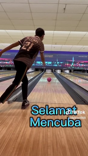 Tutorial Episode 1 - Cara Membuat Balingan Hook / Curve Ball