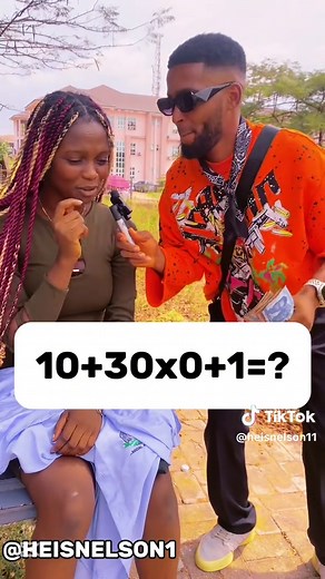 Exploring Complex Mathematical Expressions