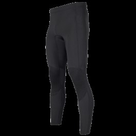 O'Neill Reactor 2 1.5mm Neoprene Pants - Black