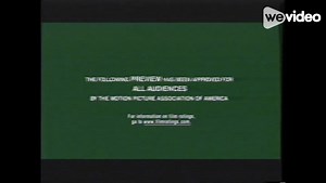 Lumiere's House of Villains (2002 VHS) : dc2907918 : Free Download, Borrow, and Streaming : Internet Archive
