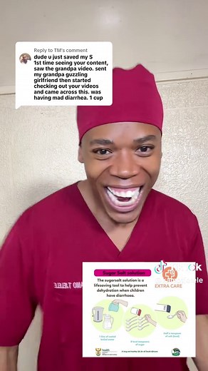 Effective Patient Education for Health Promotion