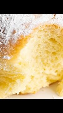 Pan de Mallorca | Puerto Rican Sweet Bread 🥐