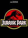 Films Jurassic Park : Classement, Ordre, Streaming, Films à venir