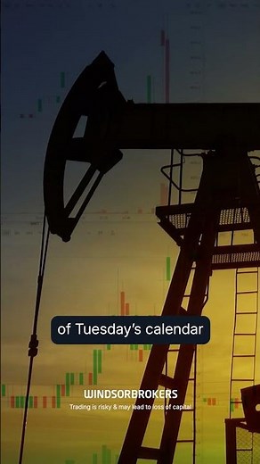 Market Watch Monday 23.2.2026