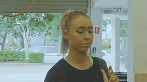 For those who don't enjoy creamy, milk-based shakes for during or post-exercise Protein Water is the solution for you. Ensuring maximum hydration and nutrient delivery with the great taste of flavoured water Protein Water is perfect for: - After exercise - Weight management - Snack replacement - Those wanting the highest quality protein source Try it now! | VPA