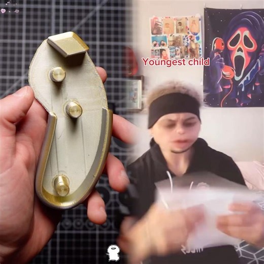 When Oldest child says hes too old for a whooping💀🤣#funnyvideo #comedy #funnyskits