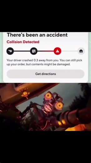 The Mimic stole my food 😭 #fnaf #fivenightsatfreddys #fnafmemes #funny #viral