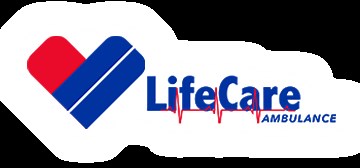LifeCare Ambulance in Tennessee & Mississippi | EMS Ambulance Company - LifeLine Ambulance