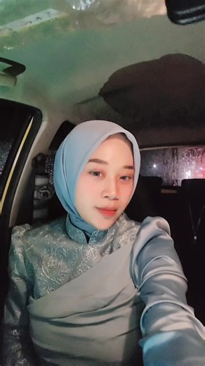 waset (@waset11)’s videos with original sound - M A T N O R