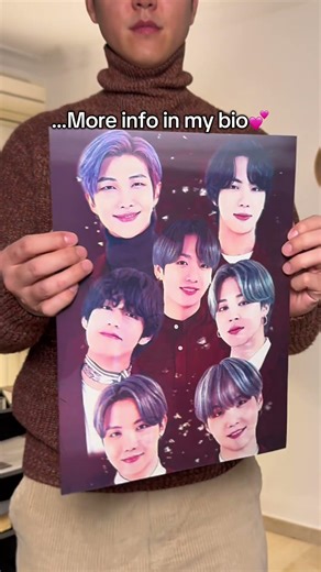 WHERE MY ARMY AT??❤️