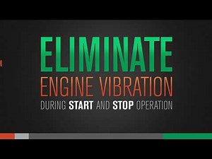 ADT™ (Active Decompression Technology™)