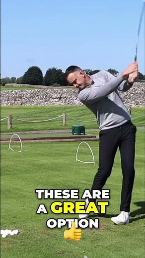 Ping IDI Utility Iron - Secret Weapon to Up Your Golf Game! #golfgear #golfswing #golf