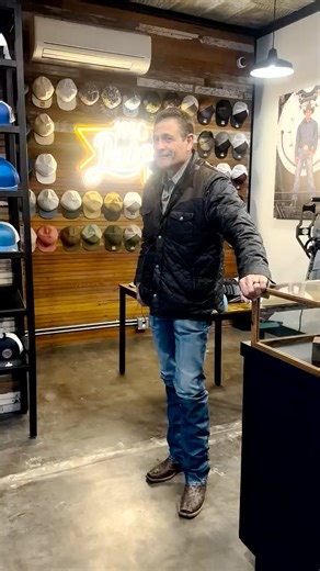 3.3K views · 586 reactions | Patch Perfection at @1930Remnant 梨 When...