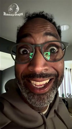 Use your window wisely. #callout #work #fyp #raneydays