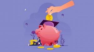 5 Legal Ways To Lower Your Student Loan Payment