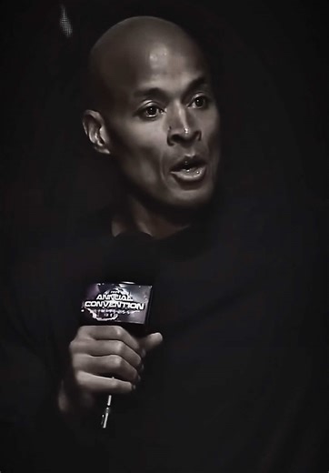 Embrace Failure for Ultimate Success Today