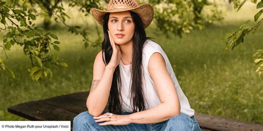 Symboles de la Balance : découvrez les secrets de ce signe astrogique !