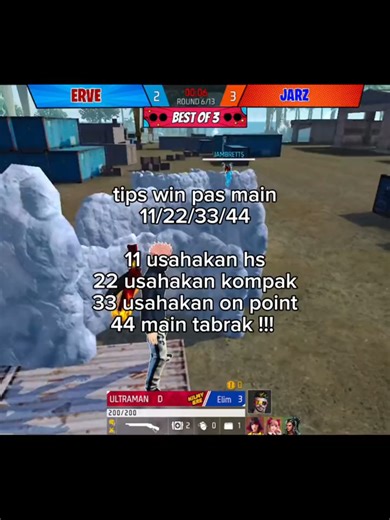 Tutoring Strategies for Success on 11/22/33/44