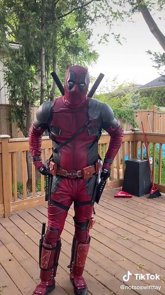 ✨illuminatay✨ on TikTok