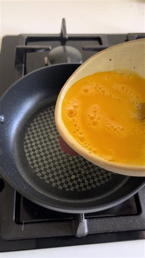 Redescubre las ollas Imusa Tefal en Homecenter