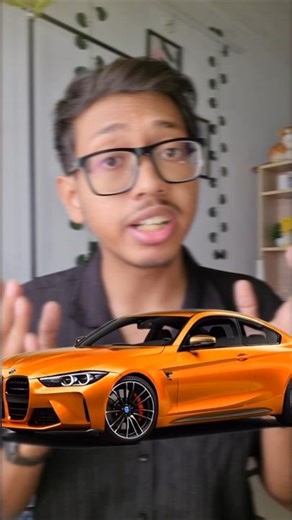 Accidental Discovery saving Billions of Lives🤯| #car #shorts