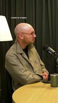 Why James Murphy says his marketing degree mattered most once he built a business