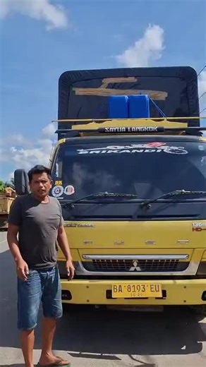 Discover Srikandi: The Iconic Baron Character