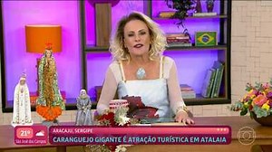 Programa de 03/03/2026