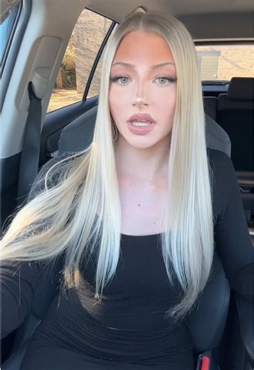 You must let go energetically and make peace with the past, that’s the only way to truly move on and make space for new and for what’s more aligned with you. #encouragement #healingandgrowth #healingjourney #personalgrowth #propheticword