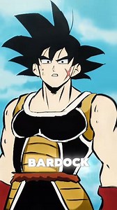 Goku Shows Bardock His Power 30 Years Later #dragonball #dragonballsuper #goku | CALLMEARJ